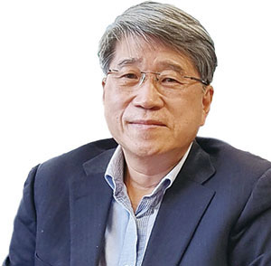 대성경제연구소 이미지