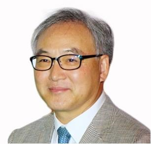 센트럴바이오 이미지