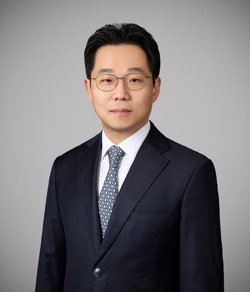 신임세무회계 이미지