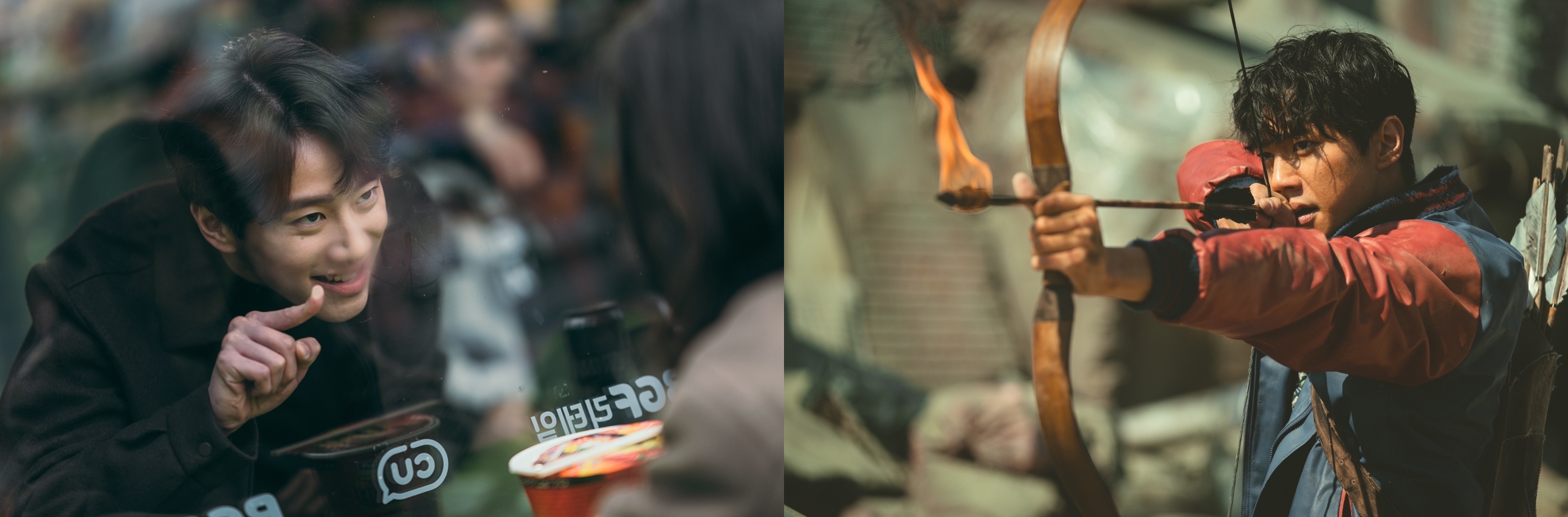 샛별D&P 이미지