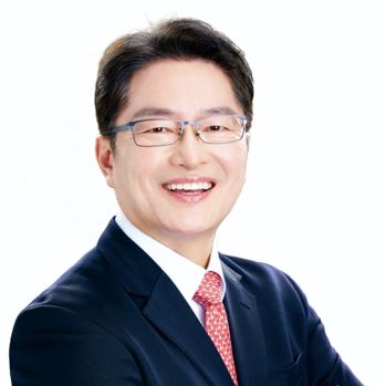 청송정보통신 이미지