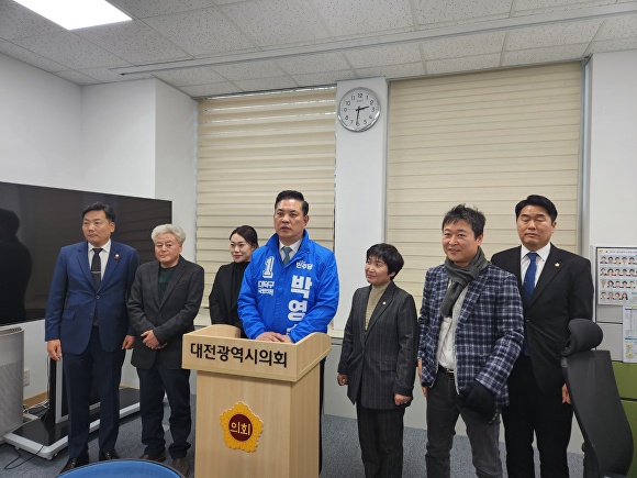동서하나로의원 이미지