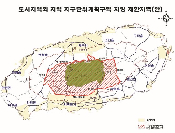 청정환경개발 이미지