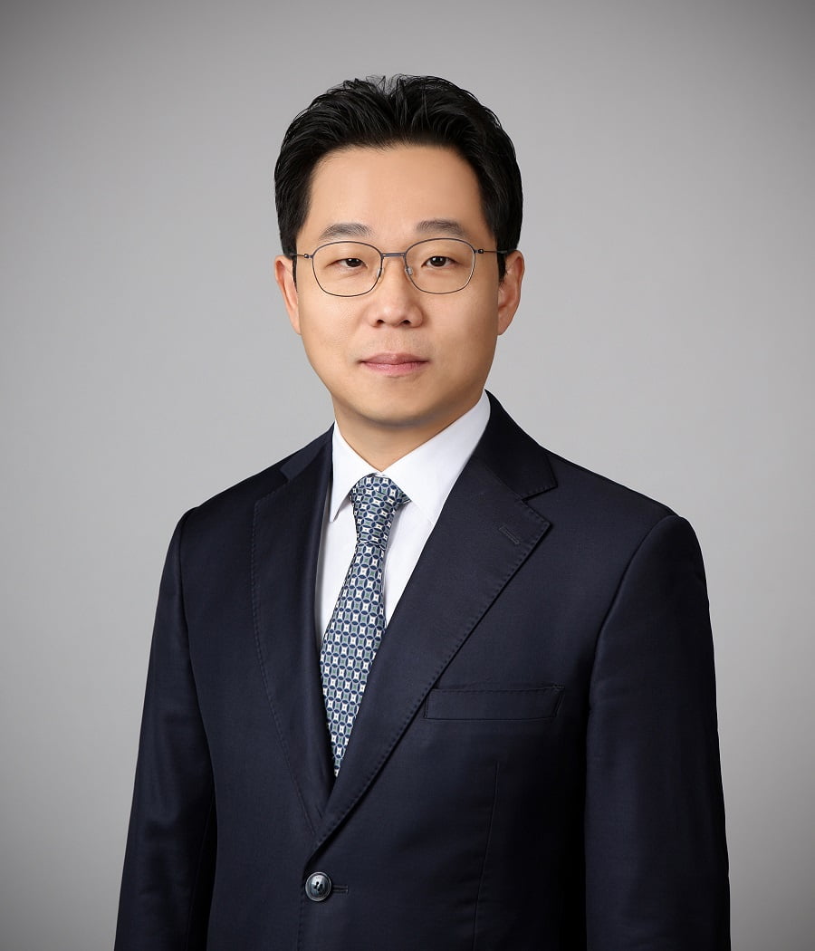 서현세무법인 이미지
