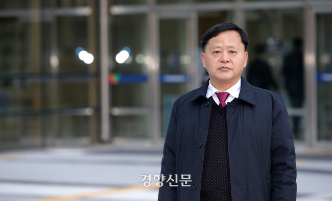 파더스 이미지