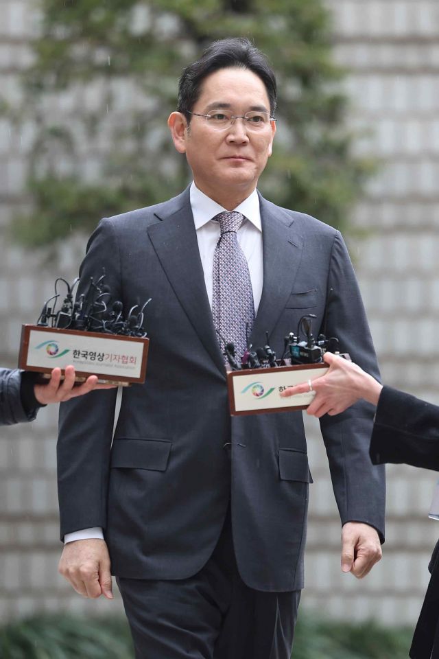 (유)제일물산 이미지