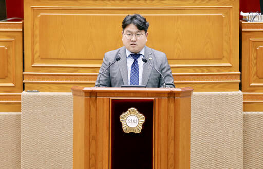 학교법인근명학교 이미지