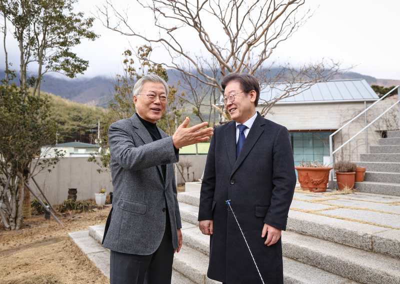 드리고 이미지