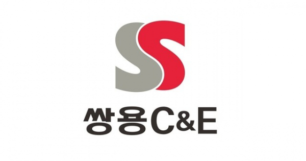 쌍용 이미지