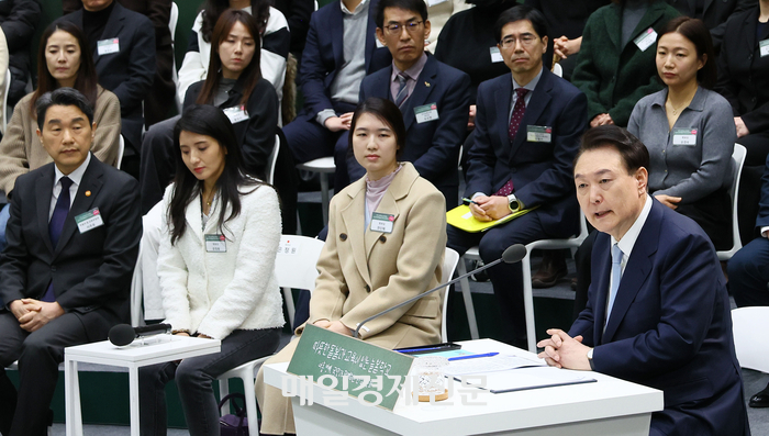 늘봄포토 이미지