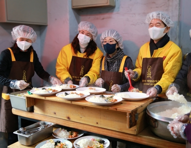 아성 이미지