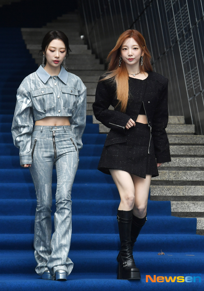 연희패션 이미지