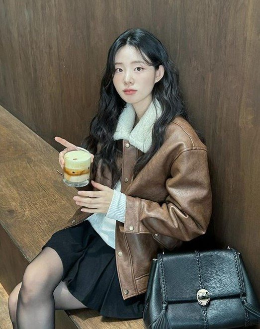 신시아 이미지