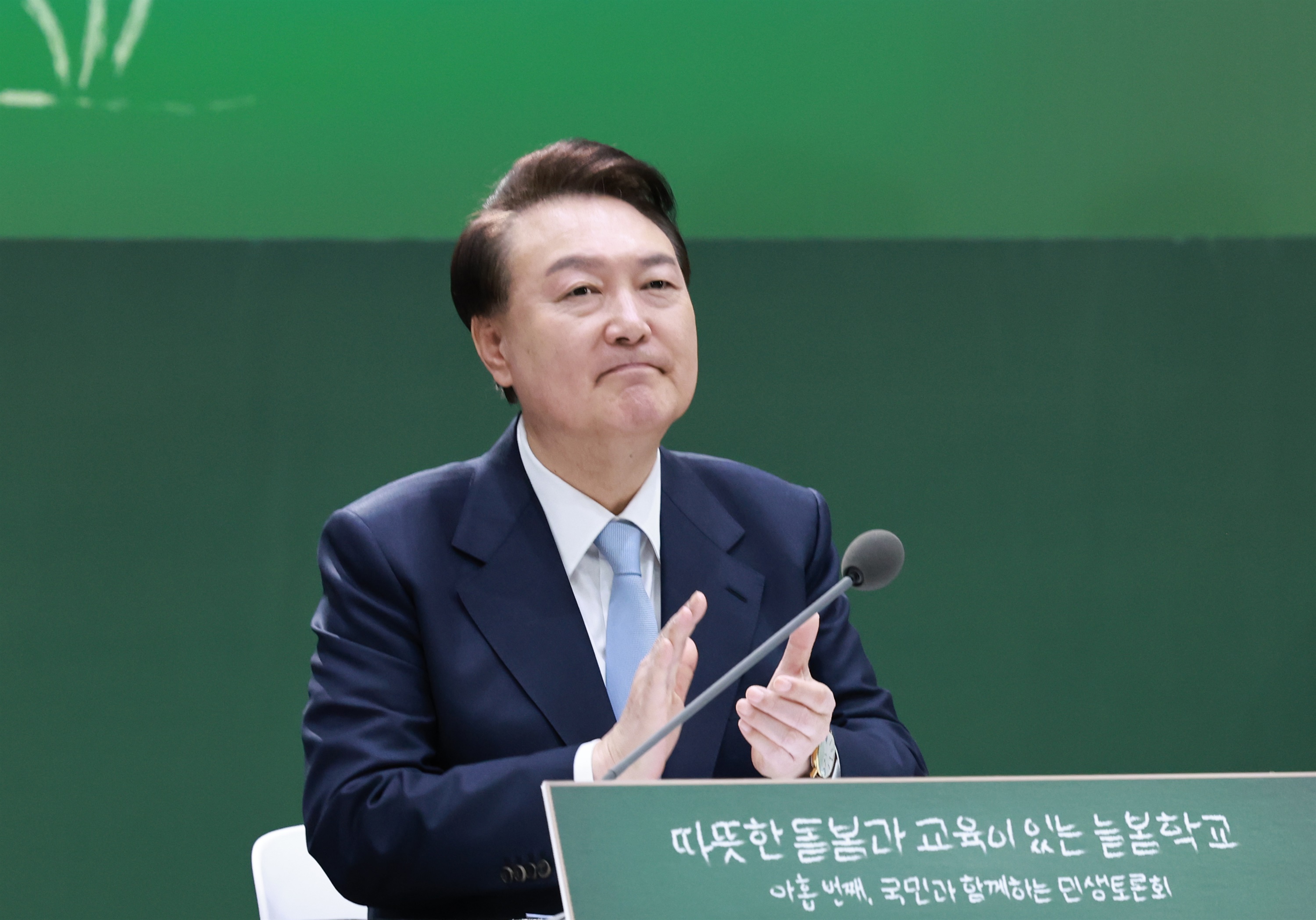 신우인력 이미지