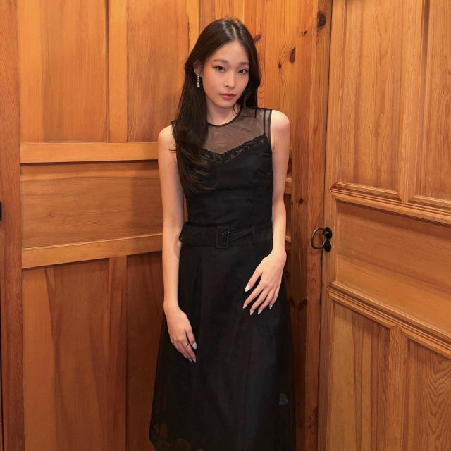컬럼비아신세계 이미지