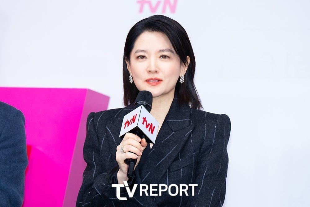 대장금김 이미지