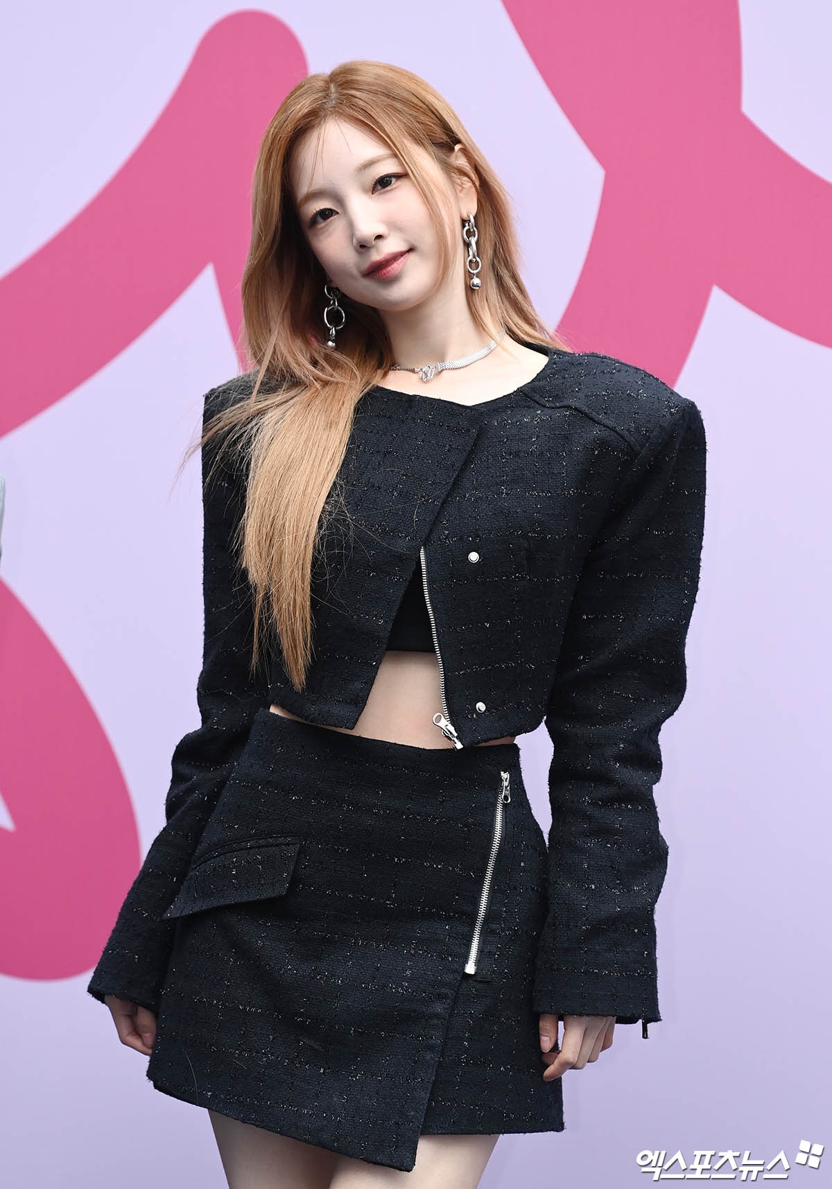 연희패션 이미지