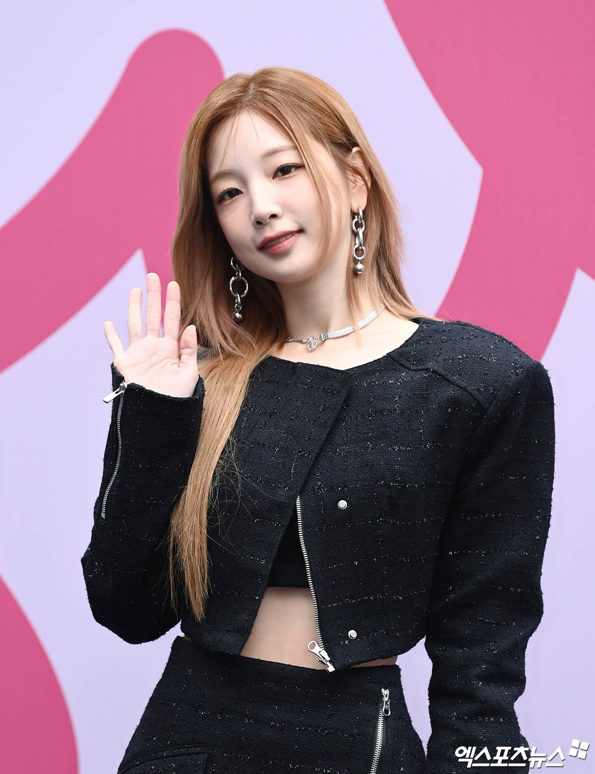 연희패션 이미지