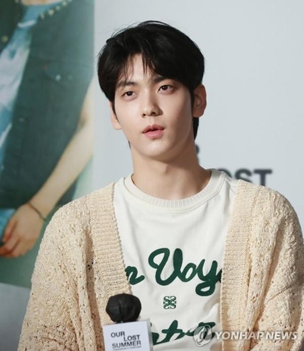 수빈 이미지