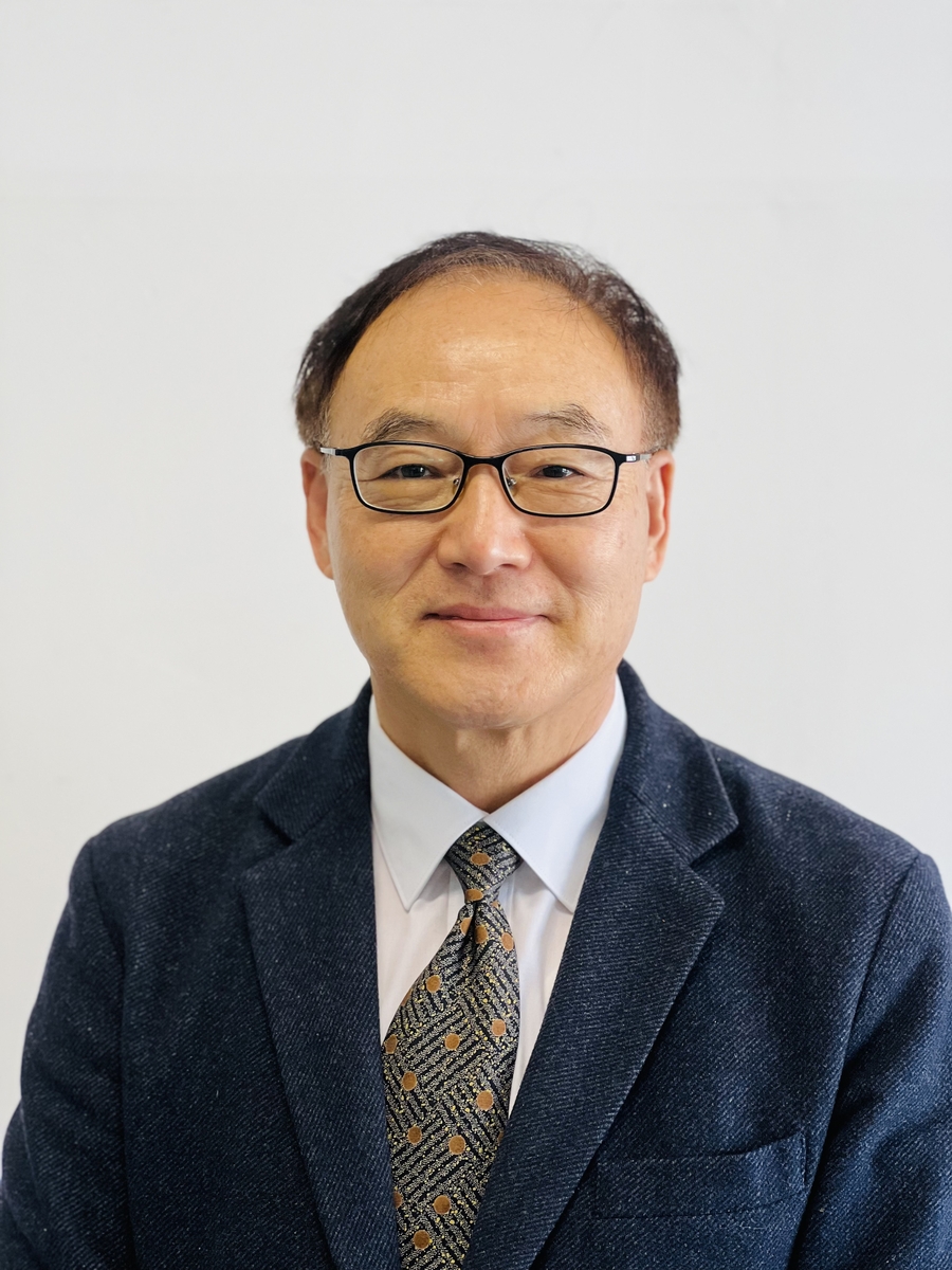 허브바이오 이미지