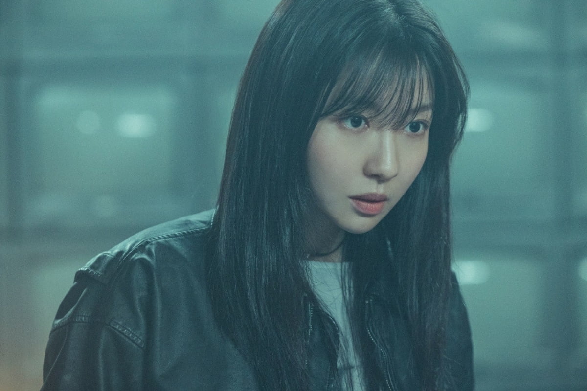 주식회사 다경 이미지