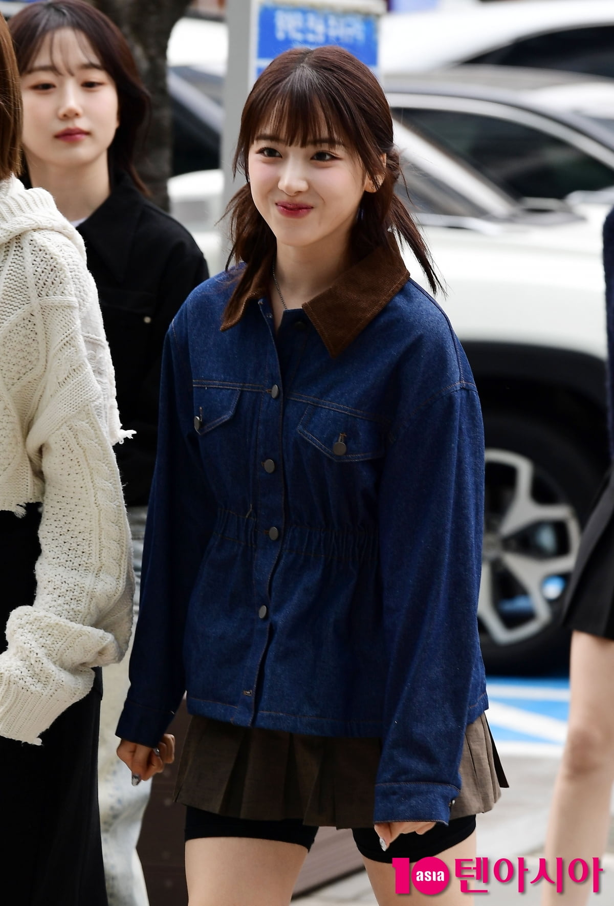(주)미소마다 이미지