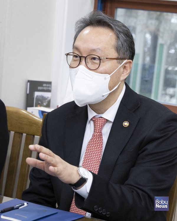 김종인소아청소년과의원 이미지