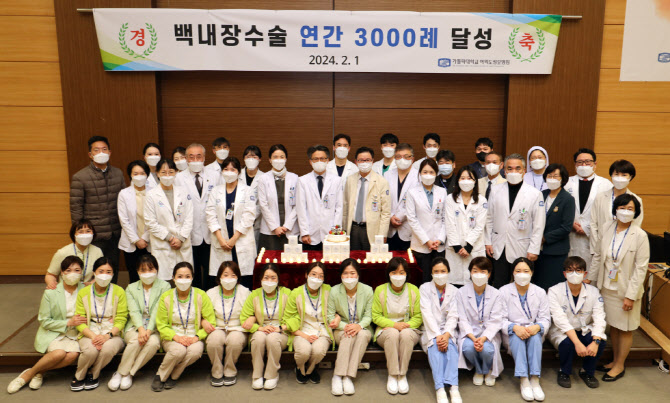 성모안과 이미지