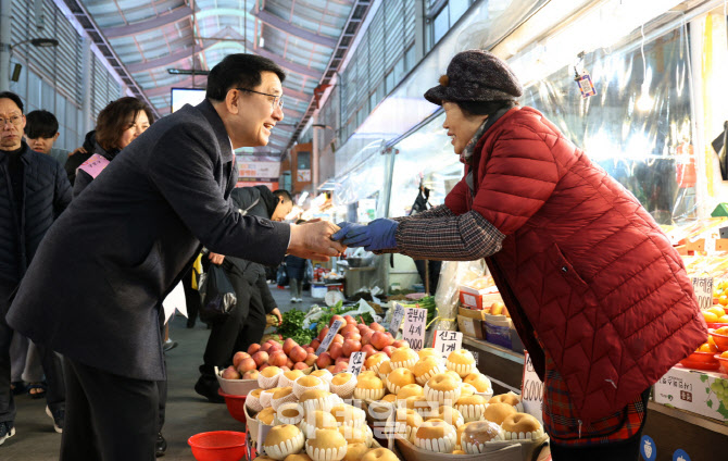 달구미 이미지