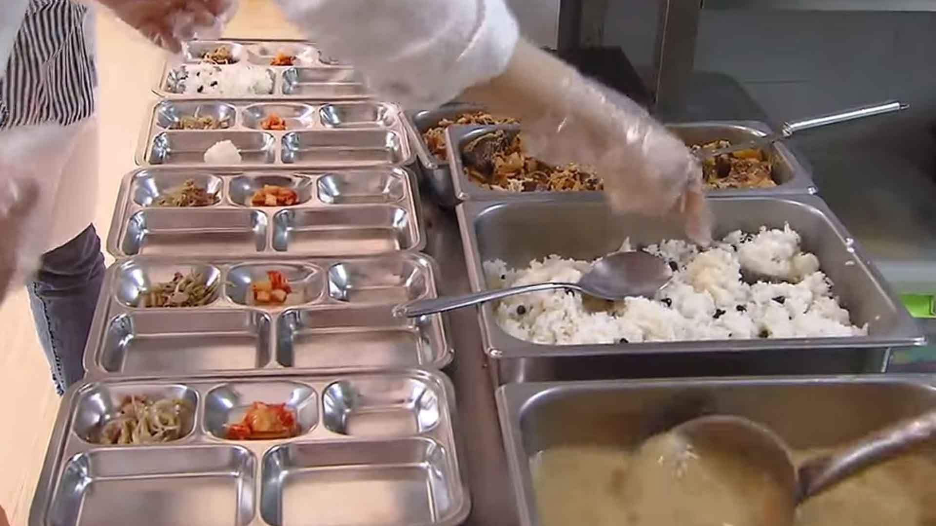 고창친환경생산자영농조합법인 이미지