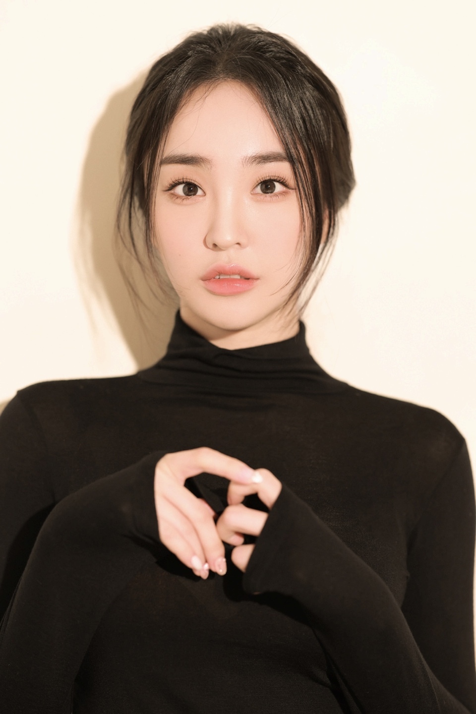 나현 이미지