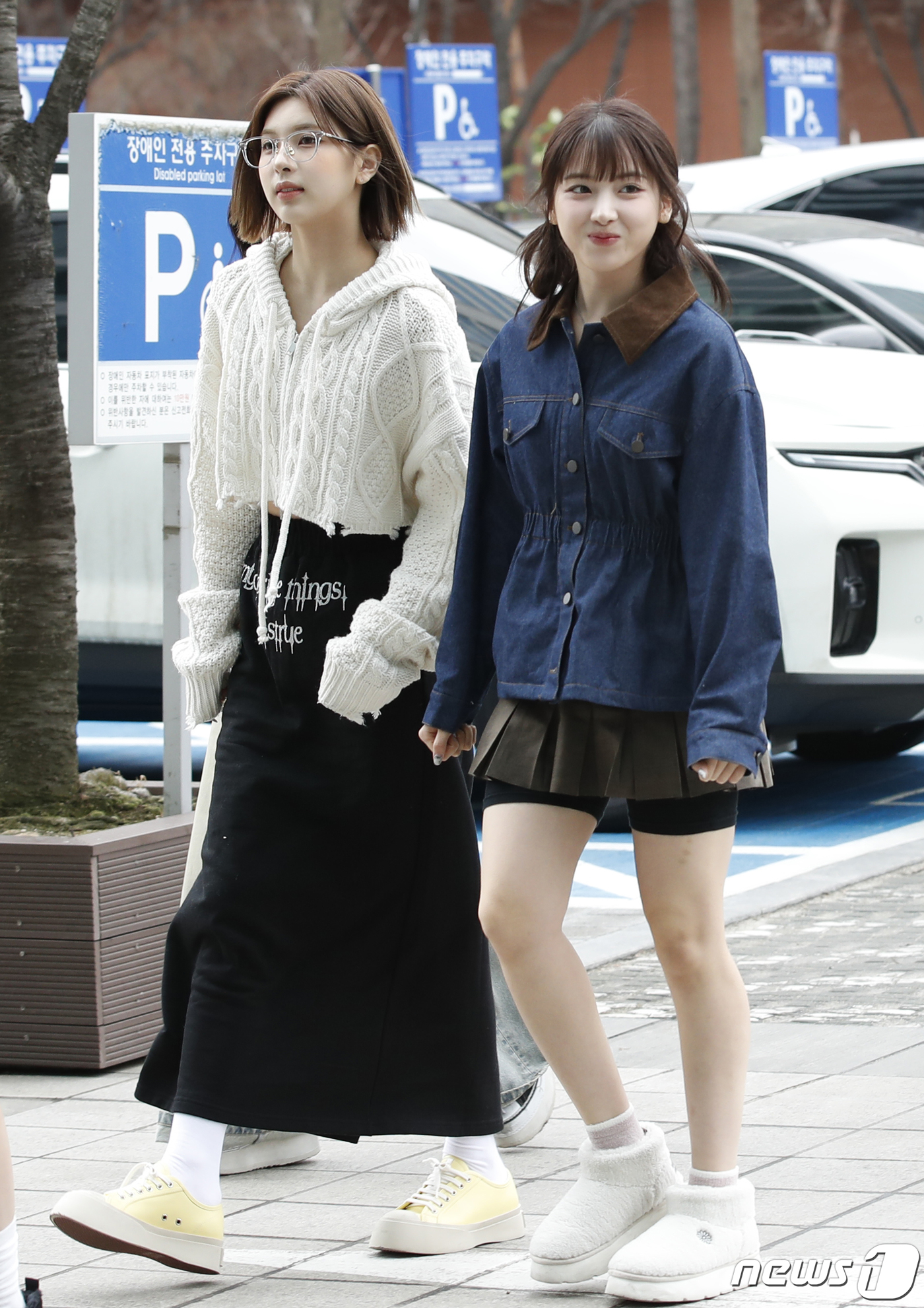 지우 이미지