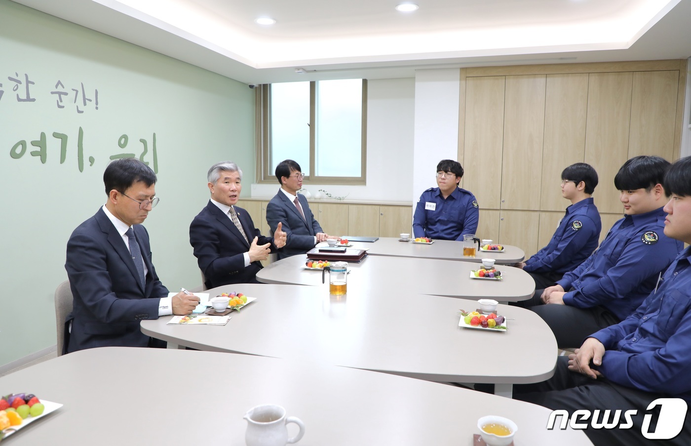 완산푸드 이미지