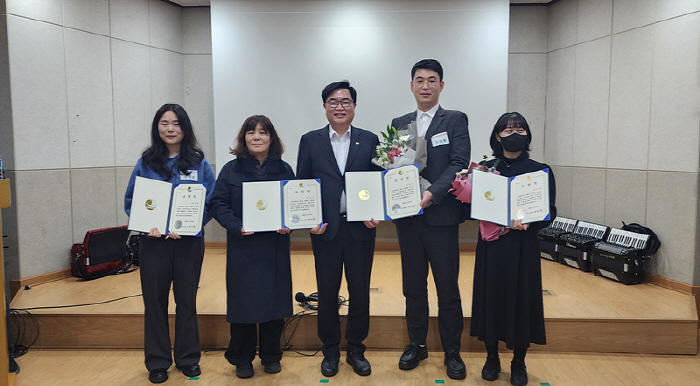 사이언스팀 이미지