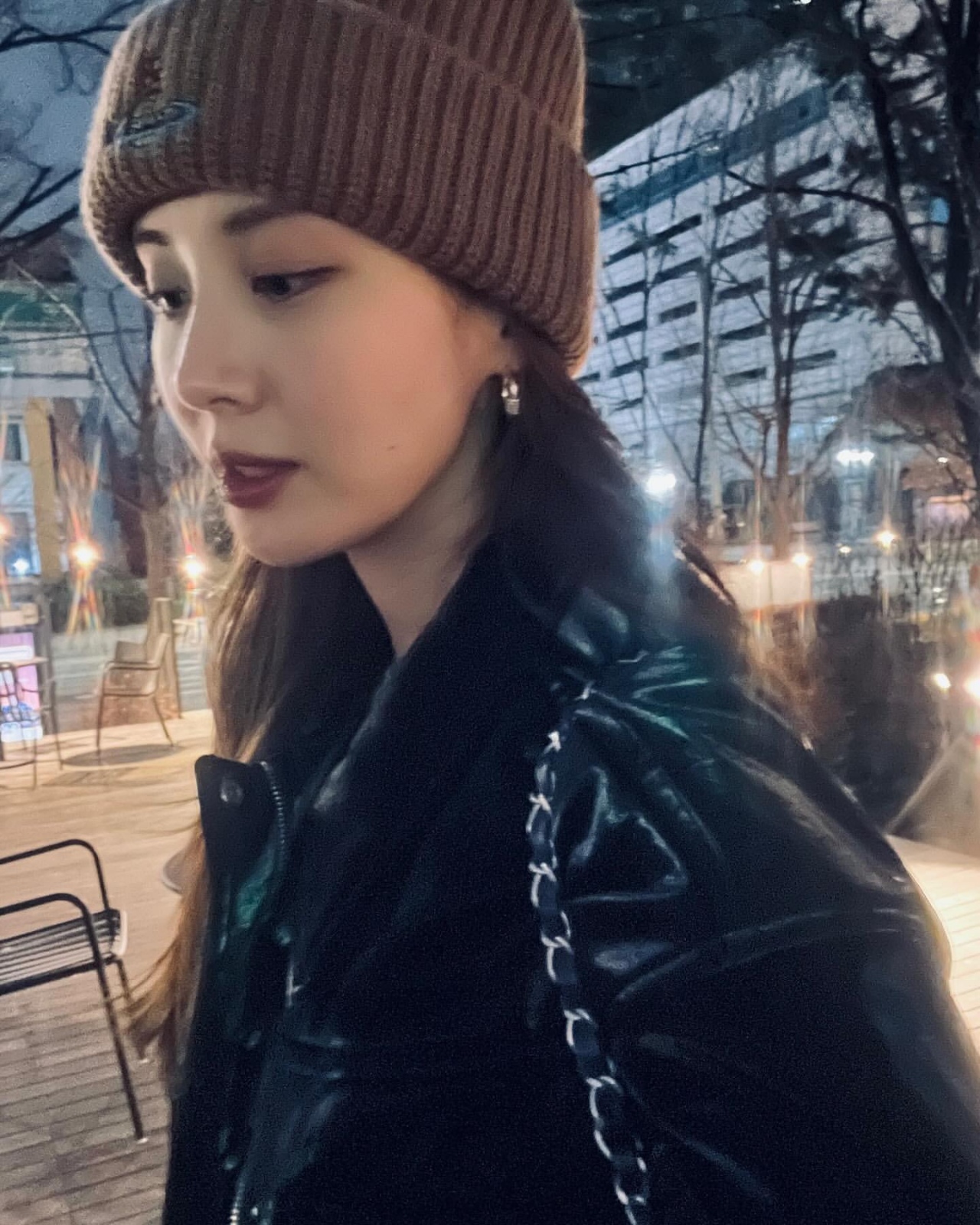 서현 이미지
