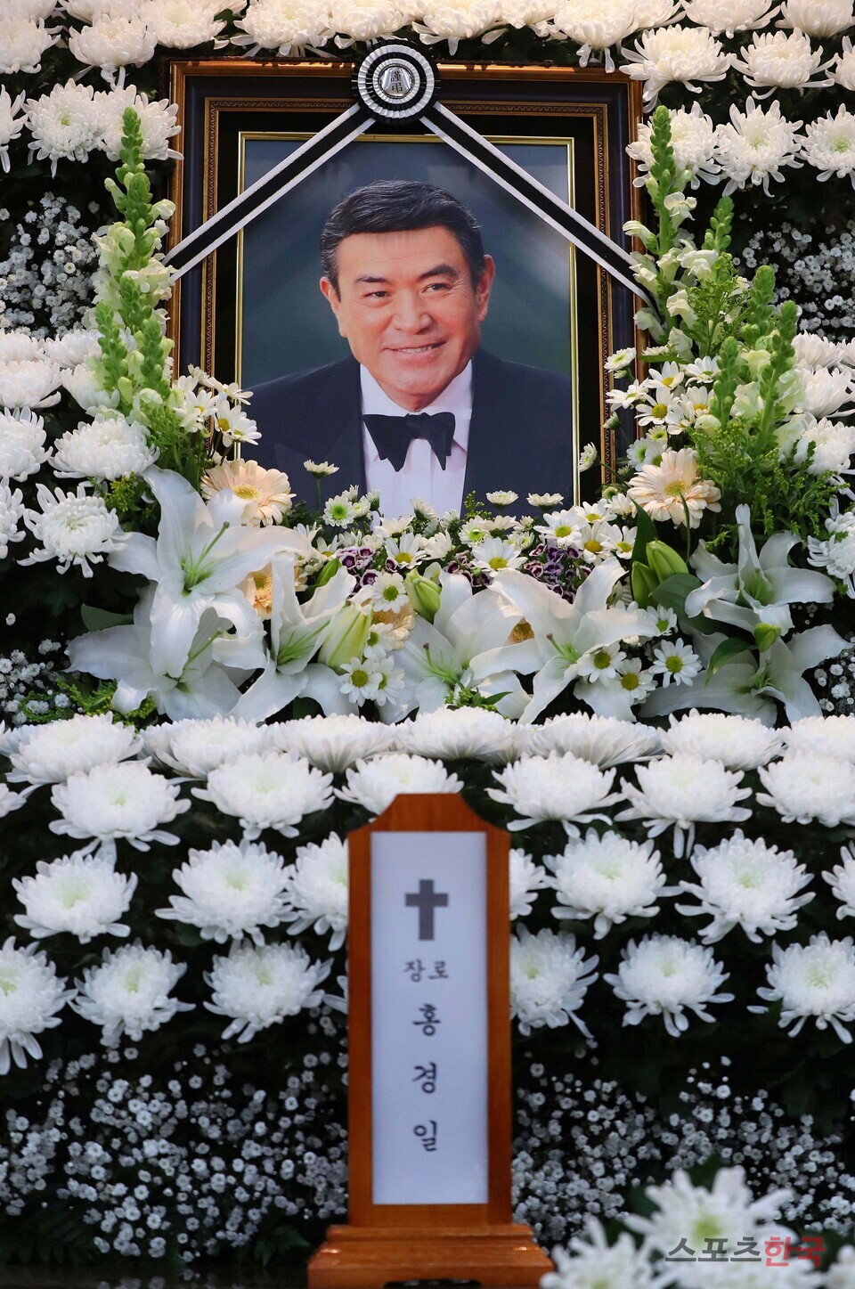 장지훈장 이미지