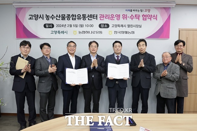 (주)경기유통 이미지