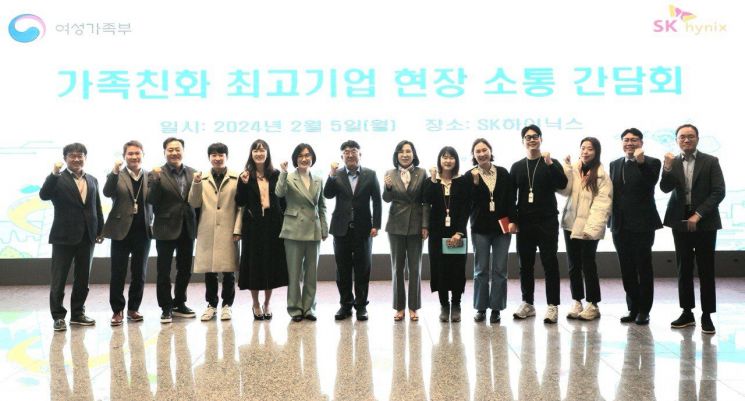 (주)제때 이미지