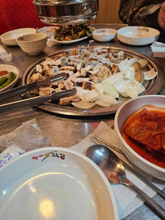 준서비스 이미지