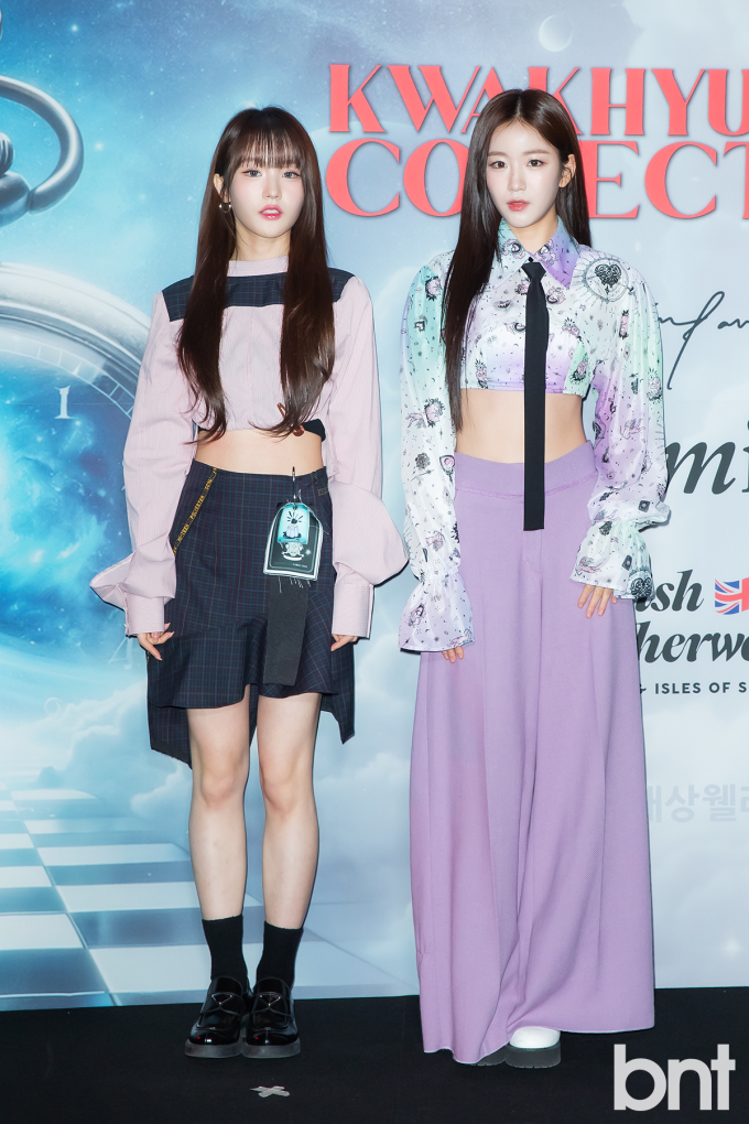나나디자인팩토리 이미지