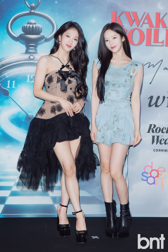 서연컬렉션 이미지