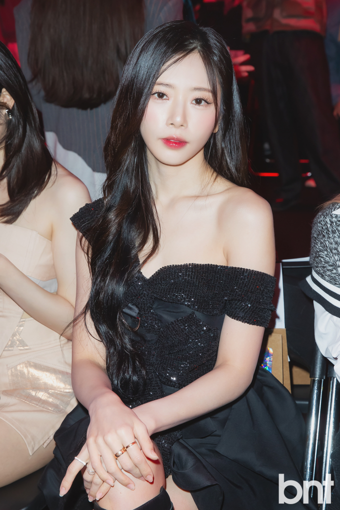 지유디자인 이미지
