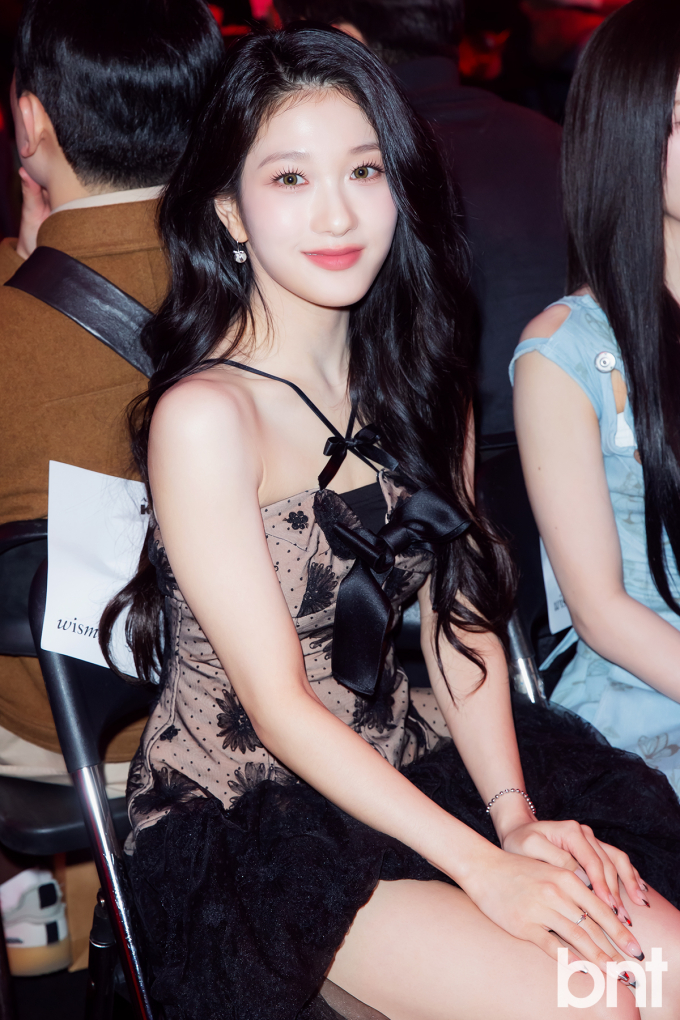 서연컬렉션 이미지