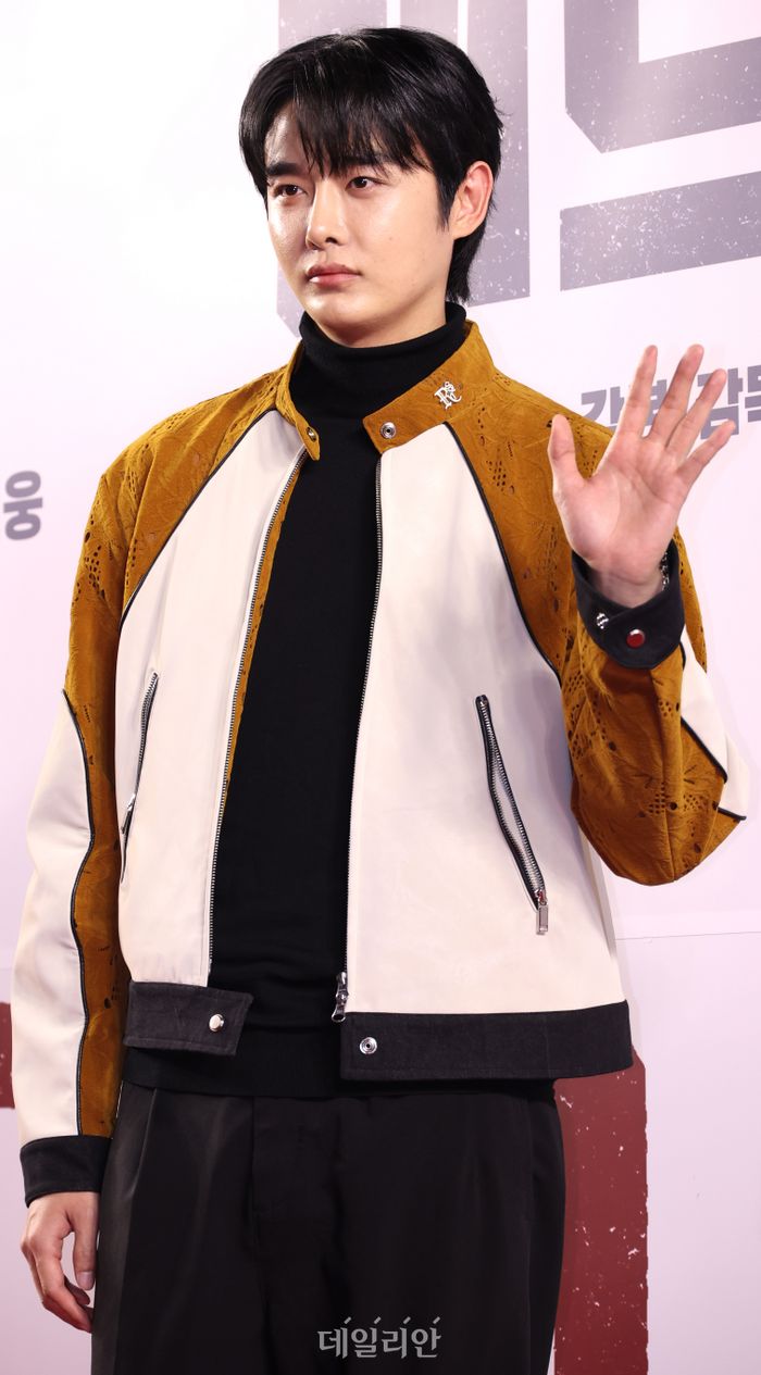 강희네 이미지