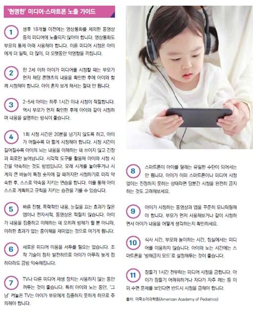 아이홀릭 이미지