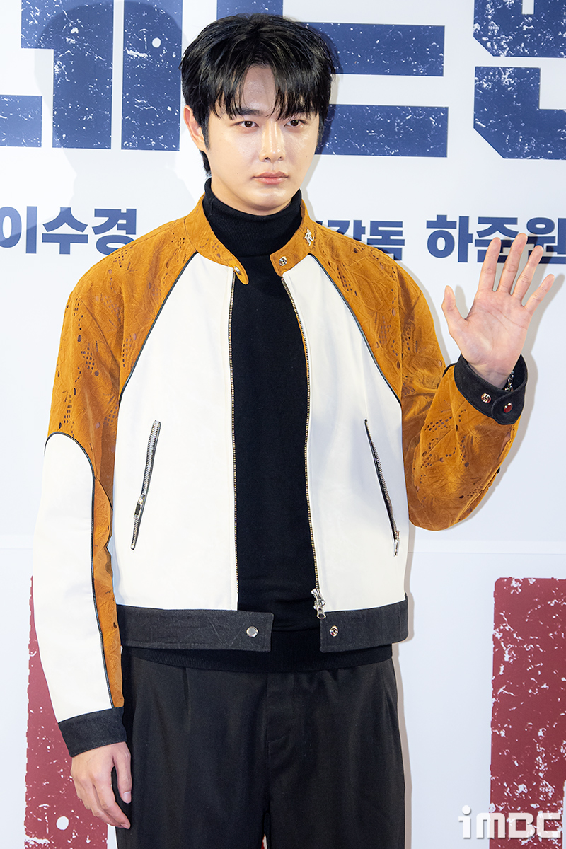 강희네 이미지