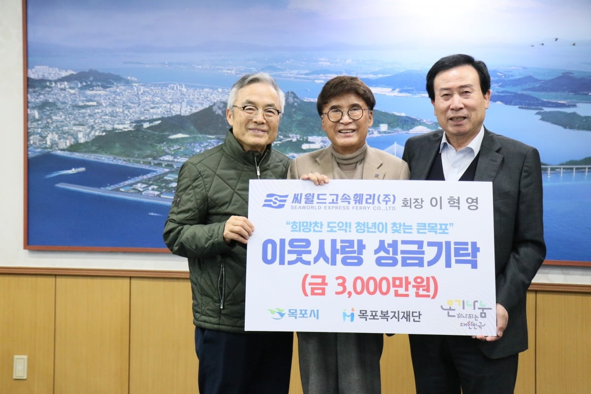 씨월드 이미지