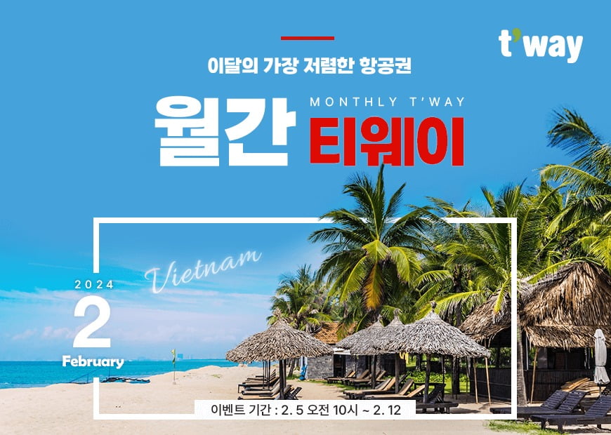 싸다 이미지