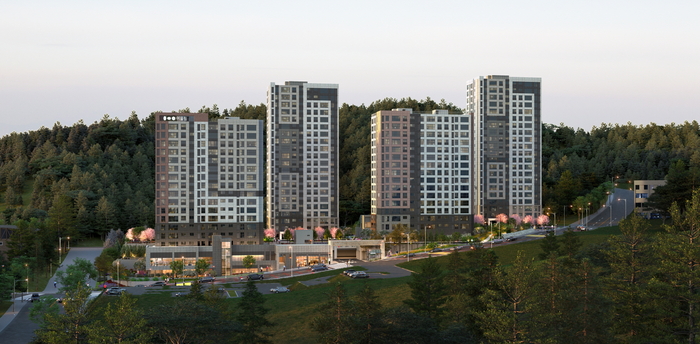 매일경제