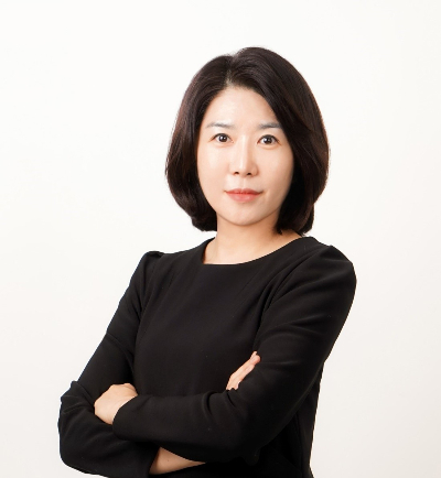 에이플러스세무회계 이미지